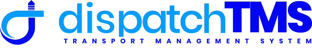 DispatchTMS